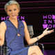 Illustration for article titled Megyn Kelly Acquires a New Feud, This One with Trevor Noah and iThe Daily Show/i